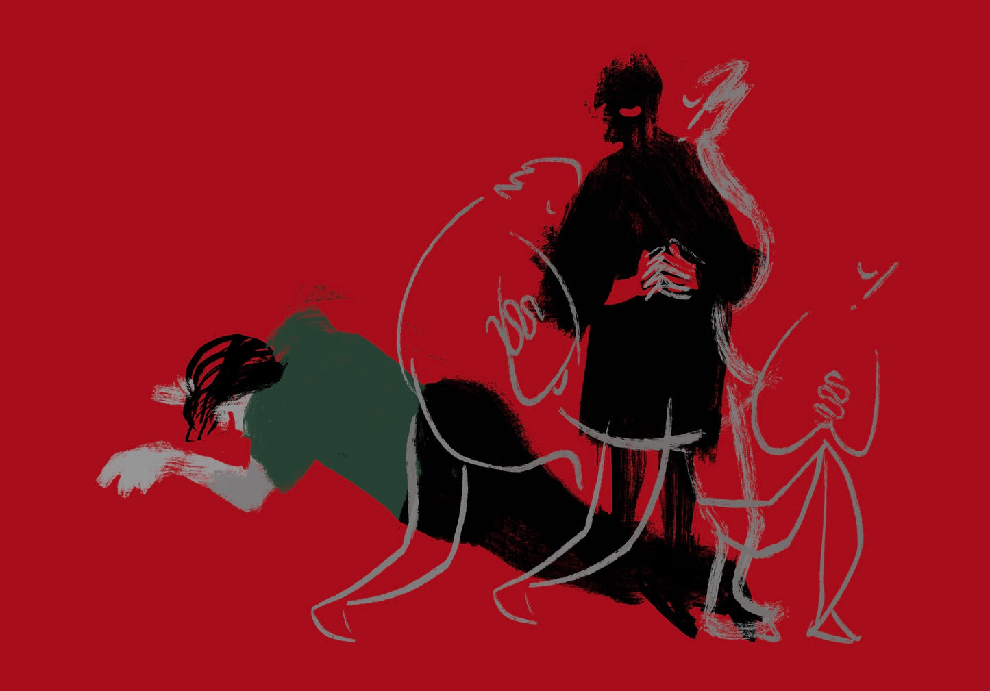 Finale, 2022