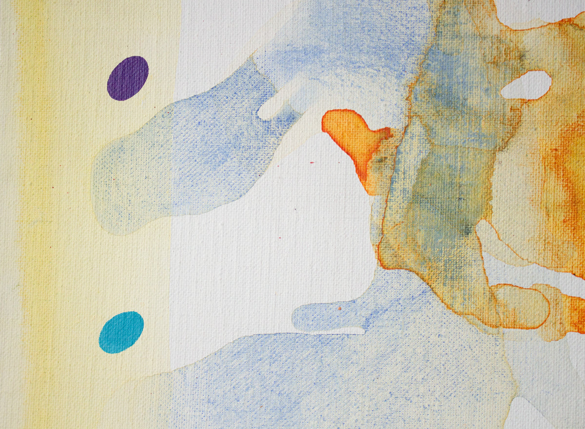 Fuzz-bath study 11, 2026