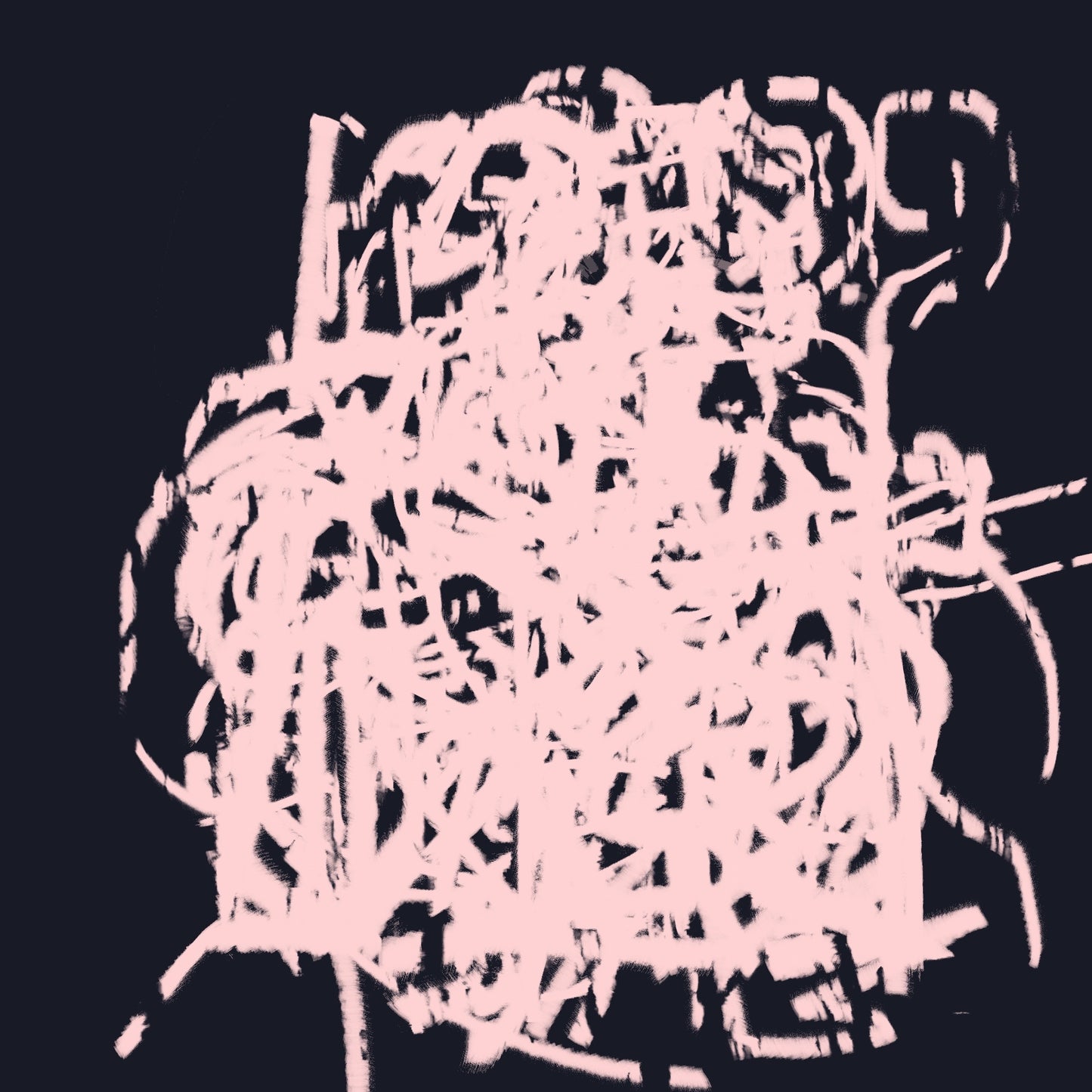 Sam Ghezzi & friends at De Kring (a serendipitious Fuzzball), 2023