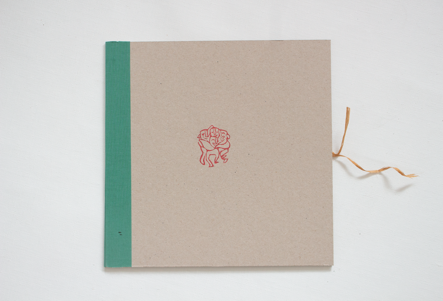 Reed Study 5/24, 2023