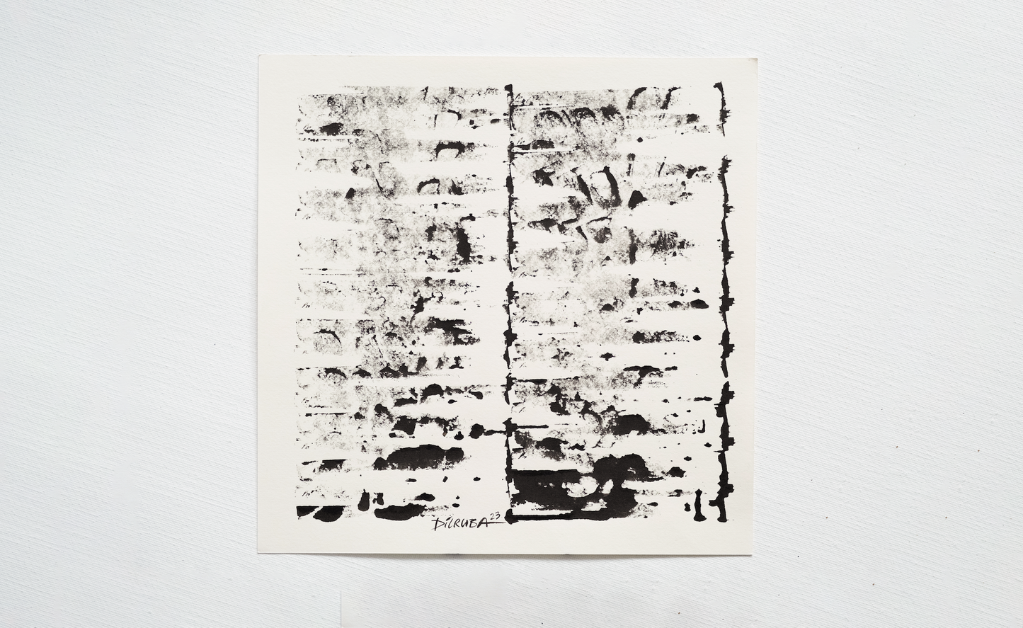 Reed Study 5/24, 2023