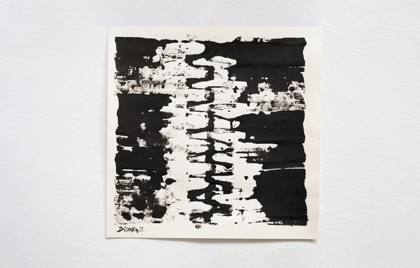 Reed Study 1/24, 2023