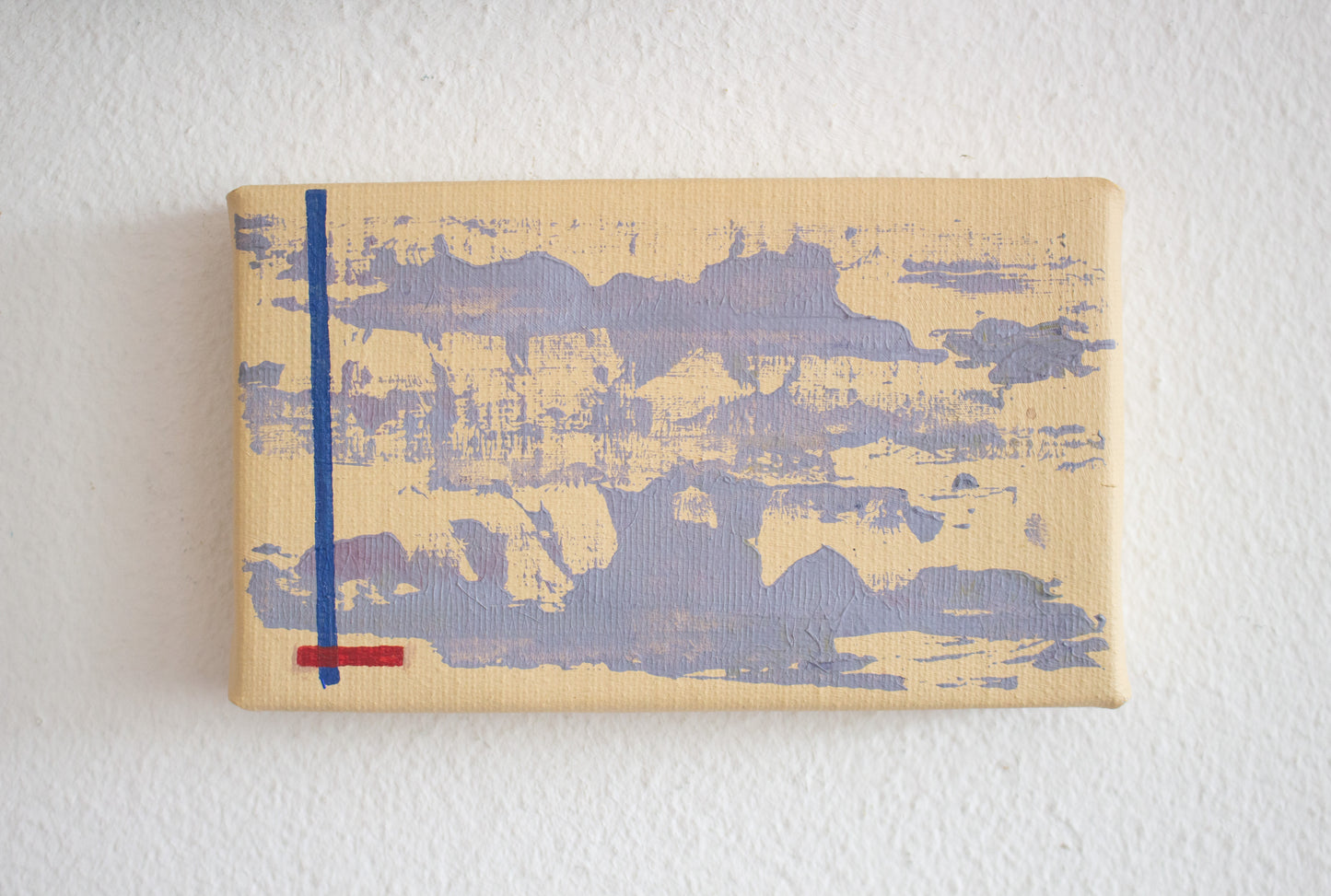 "Reed Brick" No.26,28,31, 2025