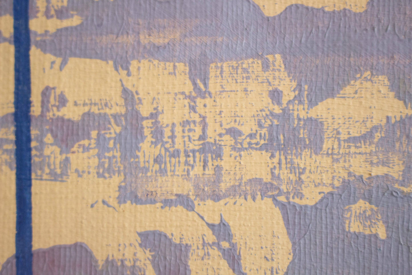 "Reed Brick" No.26,28,31, 2025