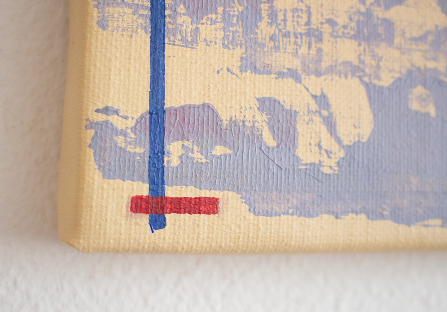 "Reed Brick" No.26,28,31, 2025