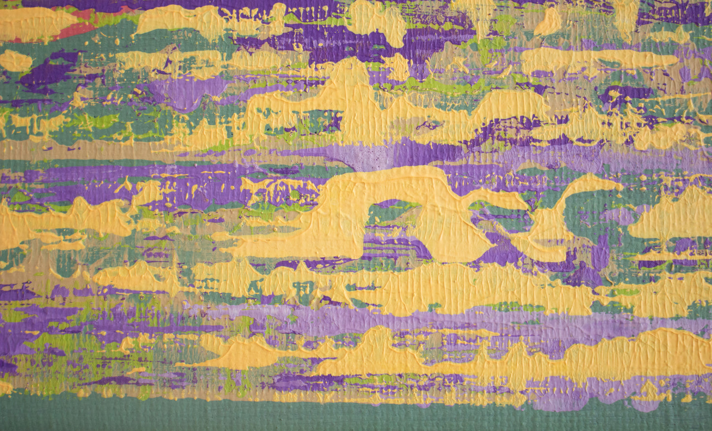 "Reed Brick" No.26,28,31, 2025