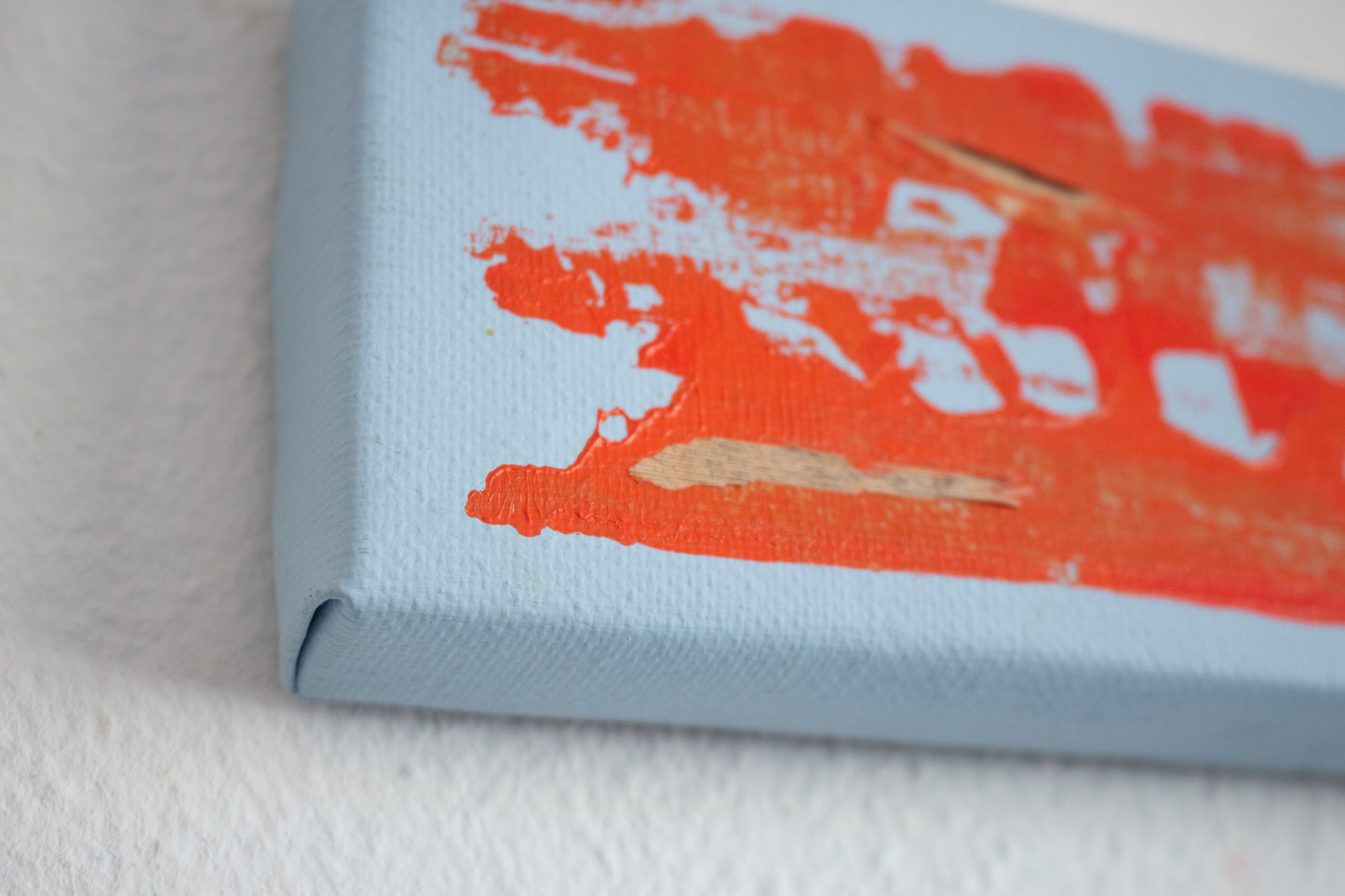 "Reed Brick" No.38, 2025