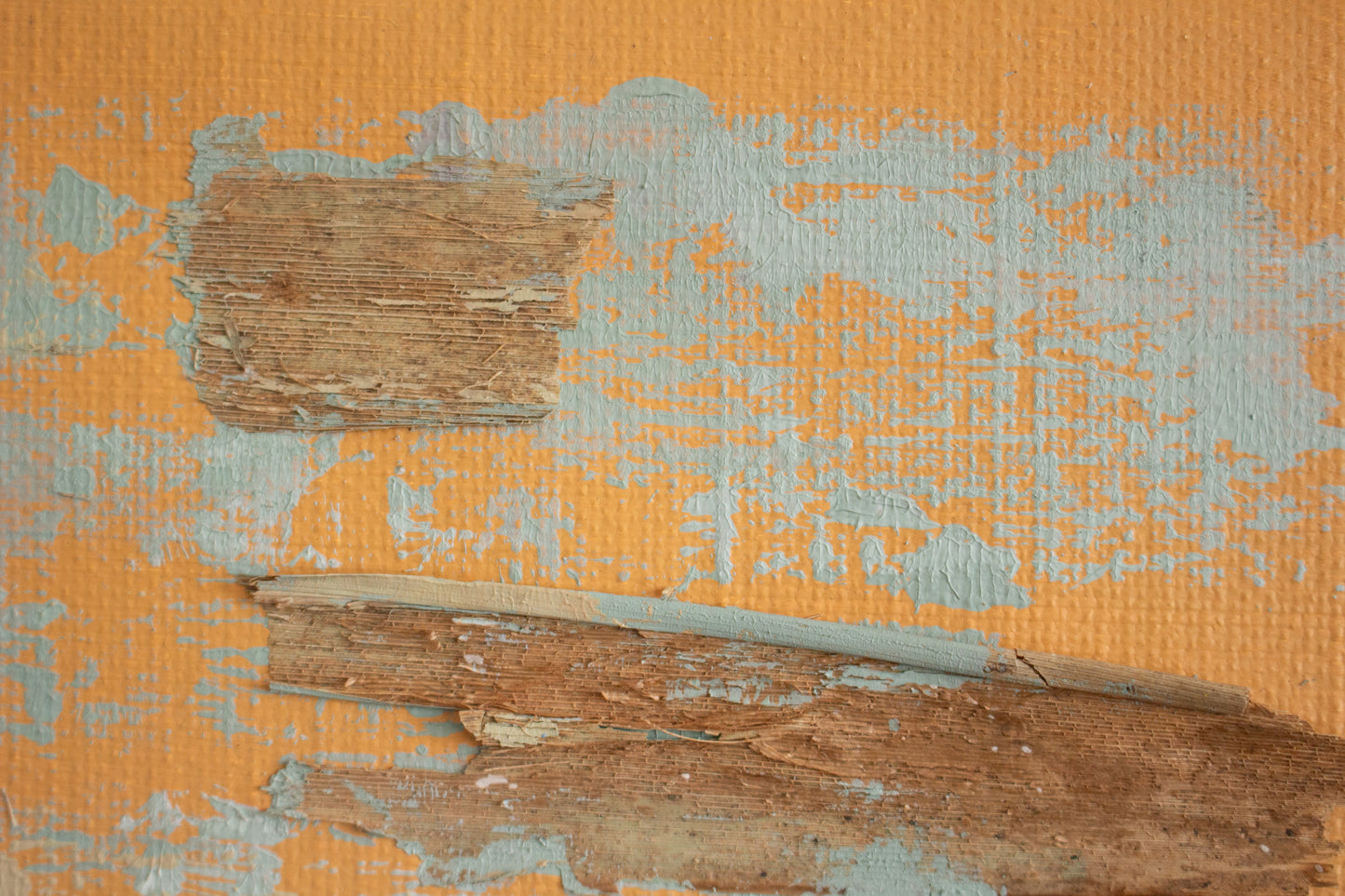 "Reed Brick" No.19, 2025