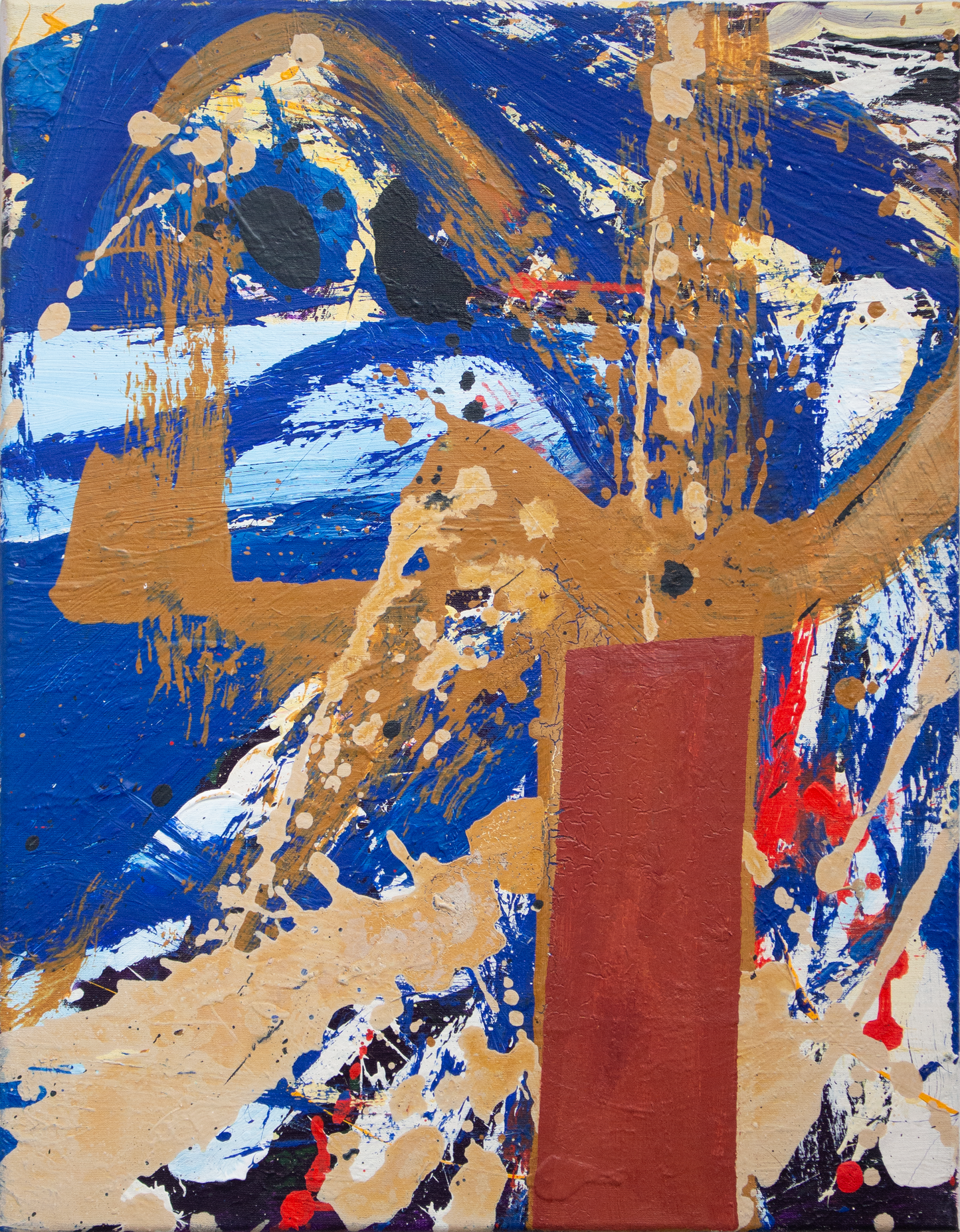 Untitled, 2024-6