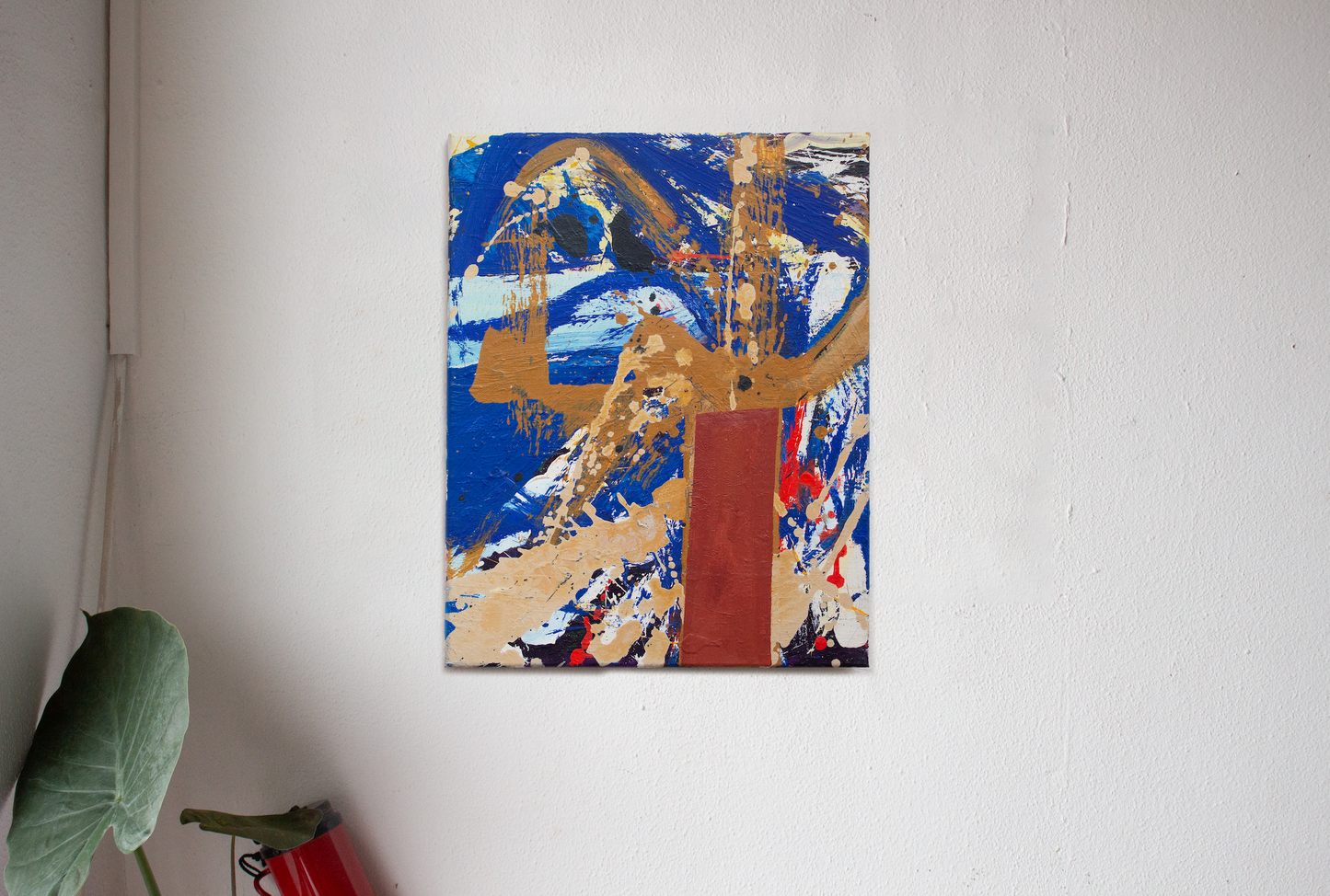 Untitled, 2024-6