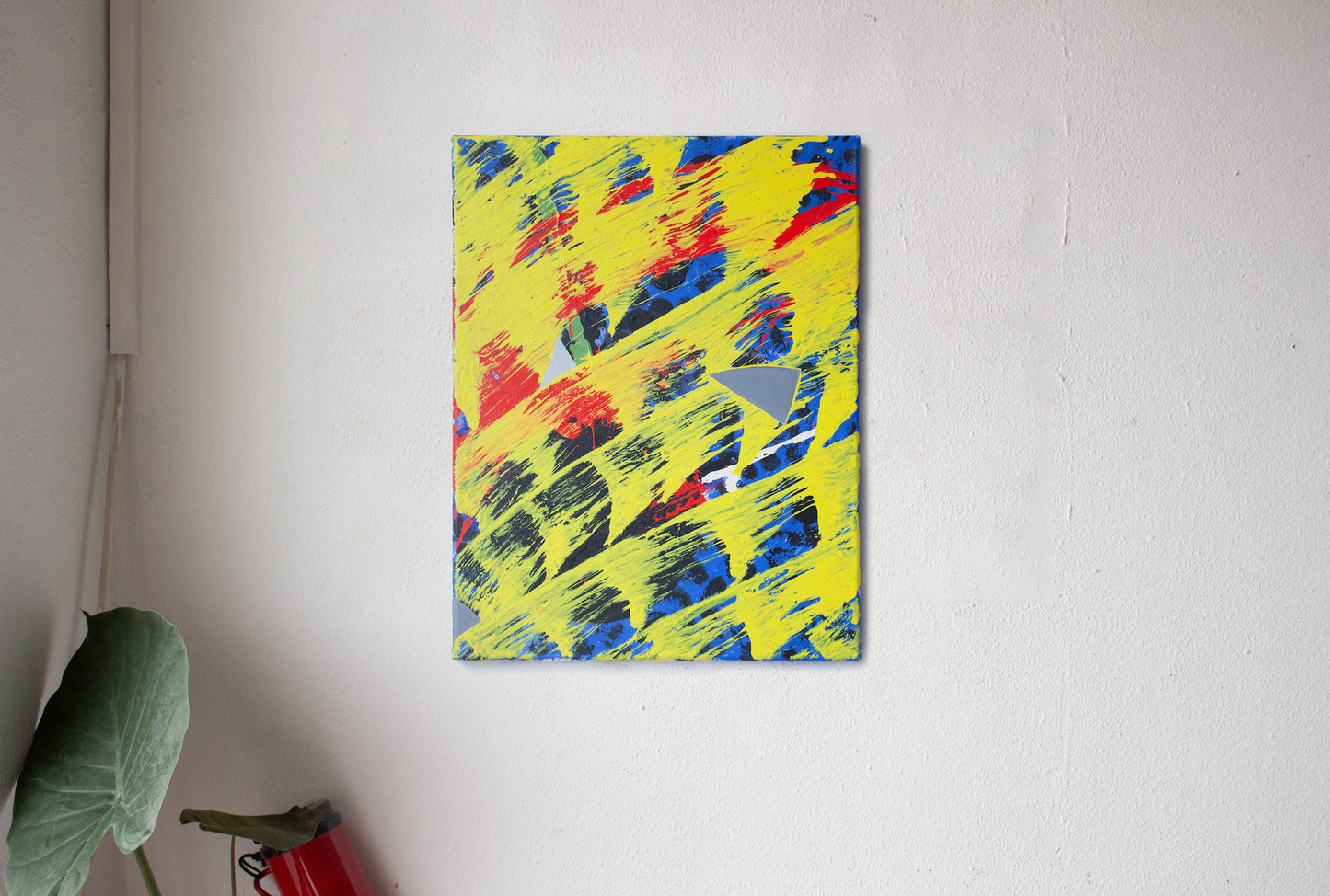 Untitled, 2024