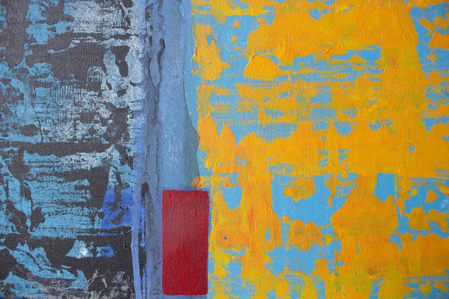 Untitled, 2024-5