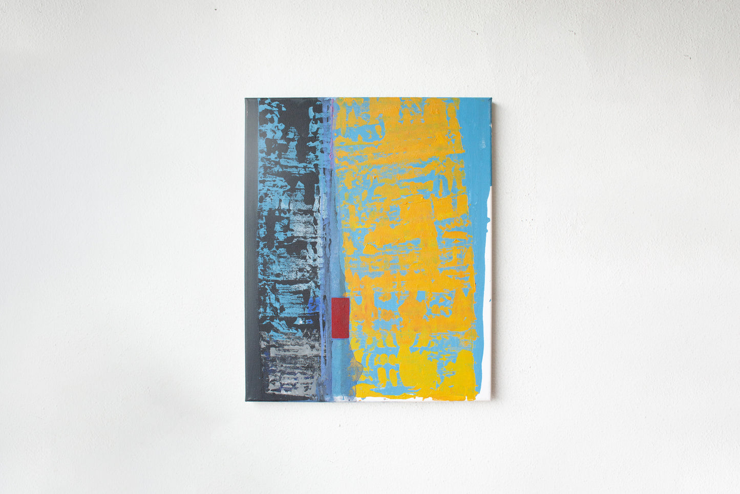 Untitled, 2024-5