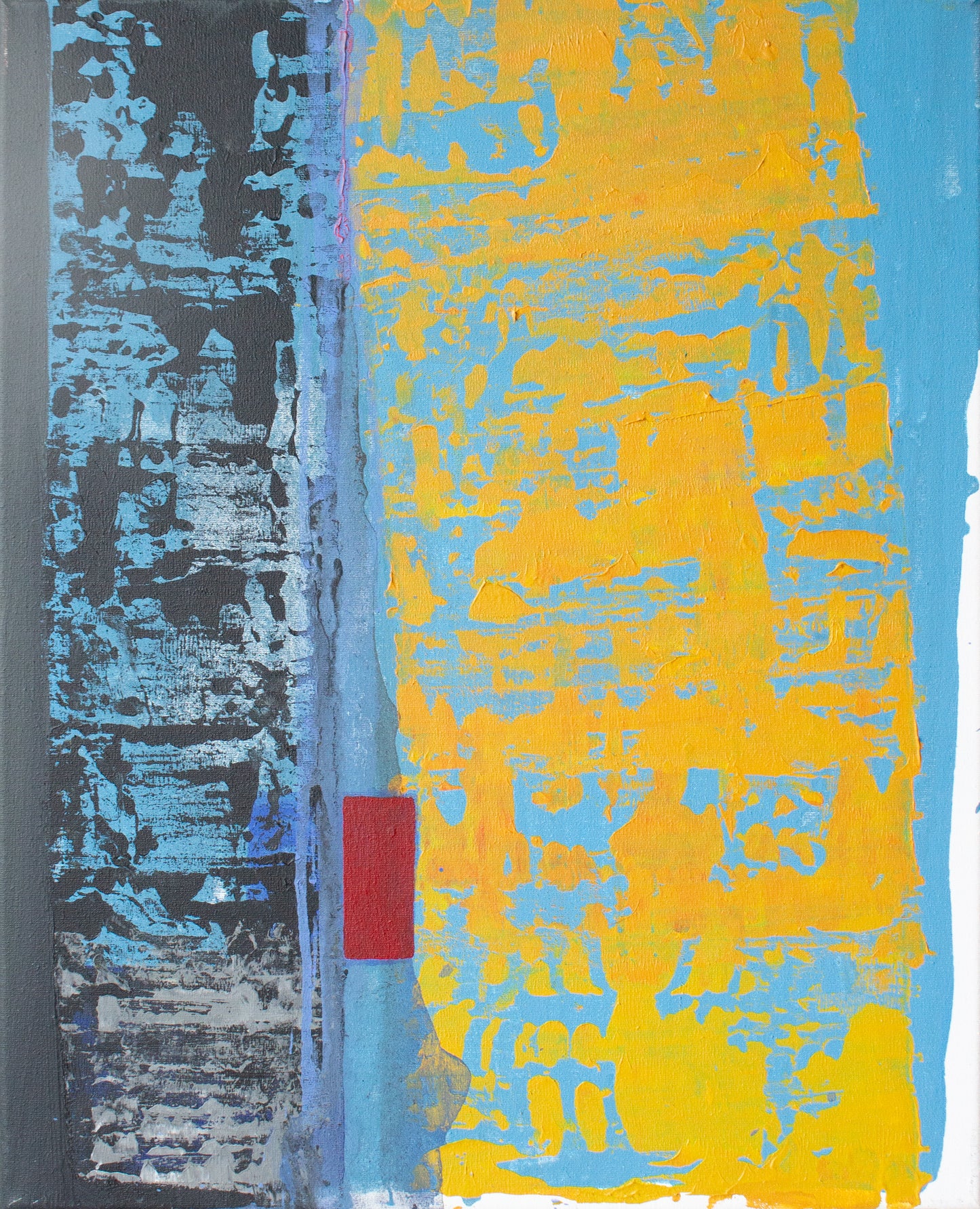 Untitled, 2024-5