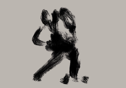 Untitled, 2022