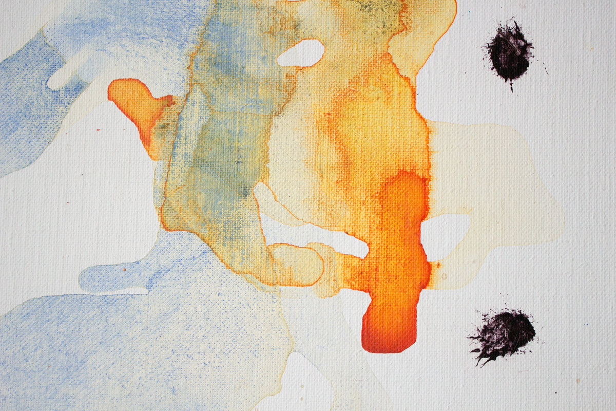 Fuzz-bath study 11, 2026