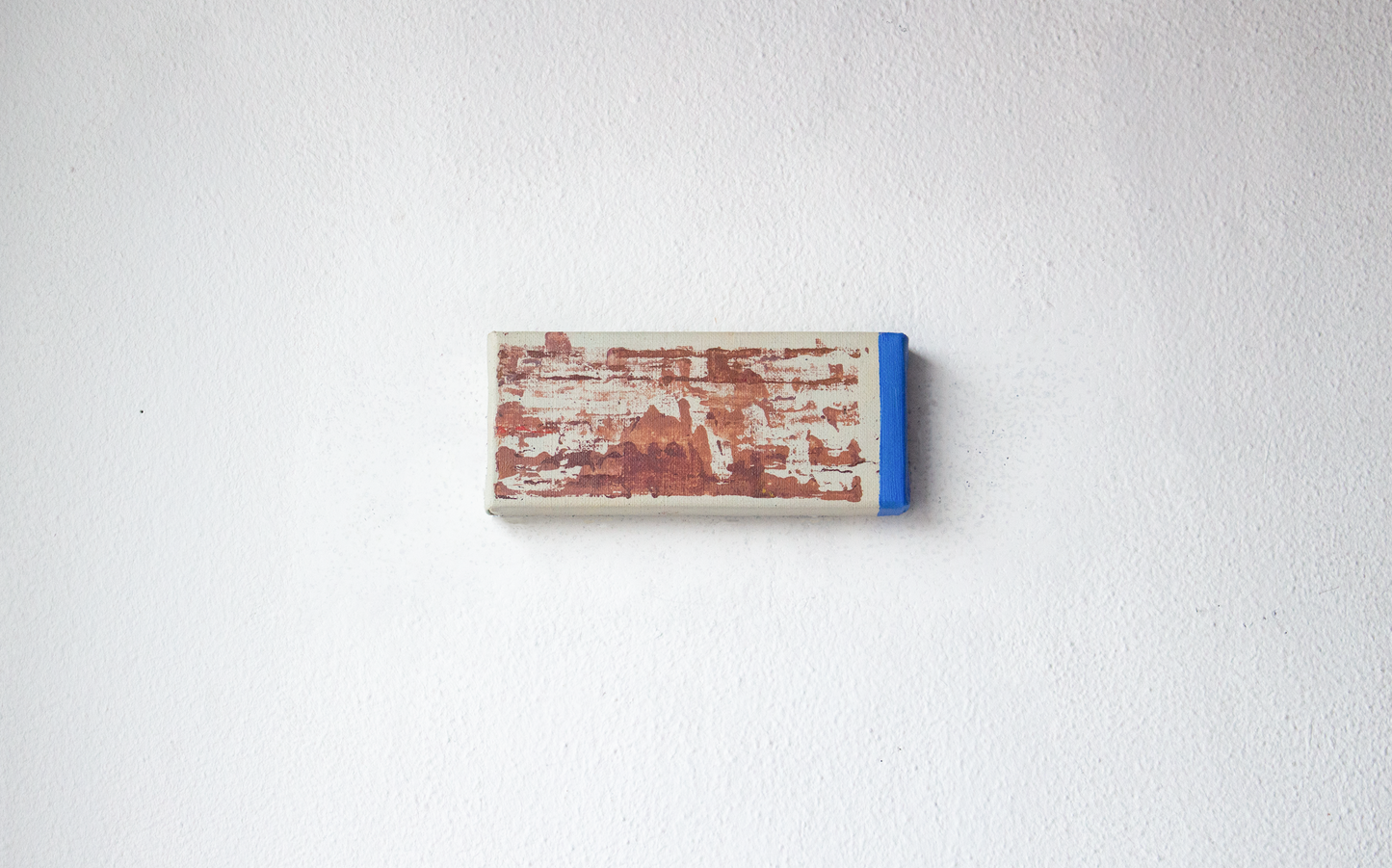 "Reed Brick" No:14, 2025