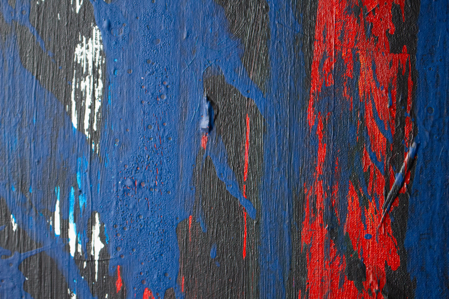 Untitled, 2024-6